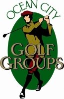 OC Golf Groups (1).jpg